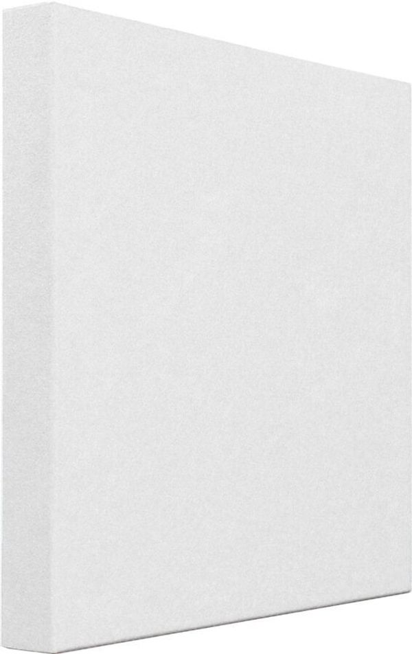 Mega Acoustic Mega Acoustic SQPET GP24 бял