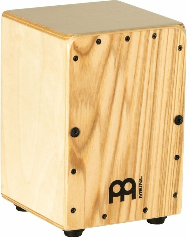 Meinl Meinl MC1HA Mini Дървен кахон