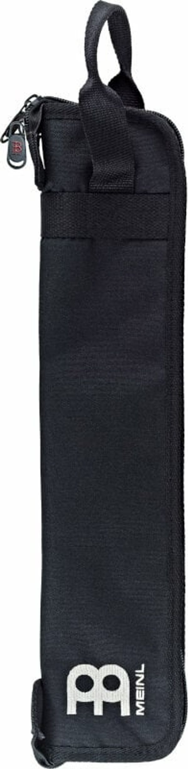 Meinl Meinl MCSB Калъф за палки