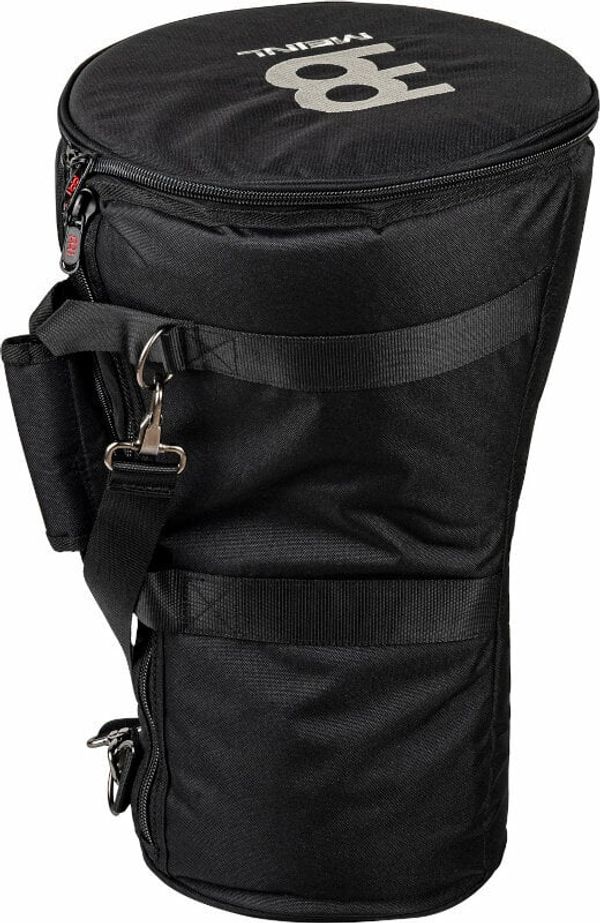 Meinl Meinl MDOB Калъф за перкусии