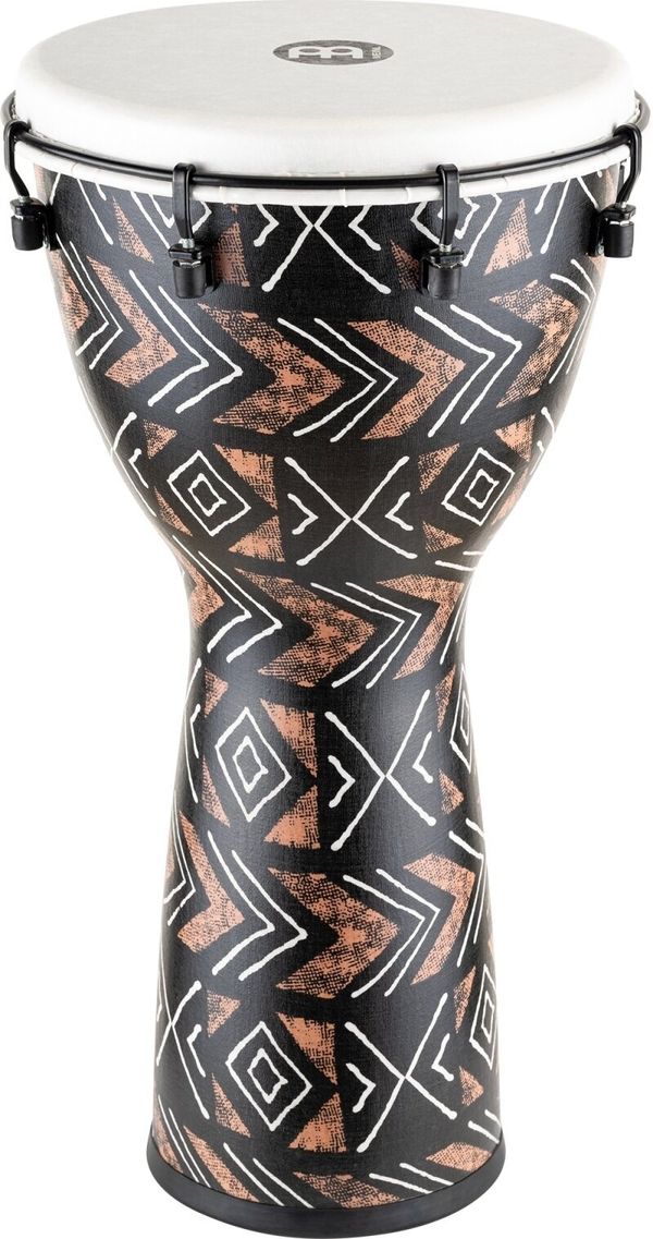 Meinl Meinl ADJ12-KA Alpine Джембе