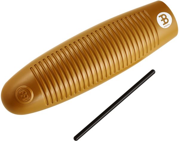 Meinl Meinl GU9 Гуиро