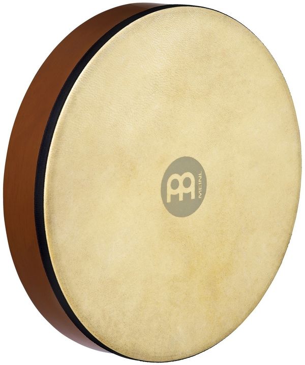 Meinl Meinl HD14AB Барабан Hand Drum