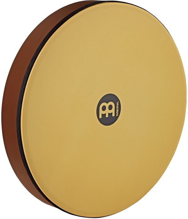 Meinl Meinl HD16AB-TF Барабан Hand Drum
