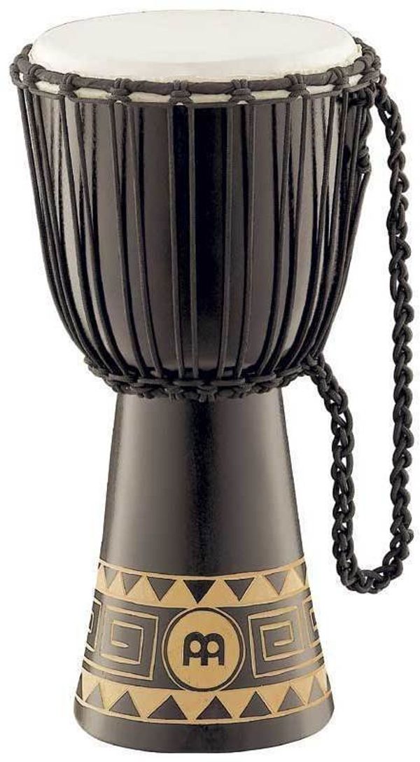 Meinl Meinl HDJ1-M Headliner Джембе Dark Brown