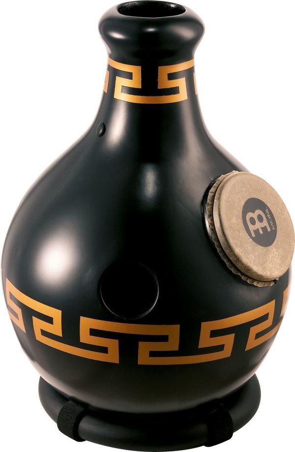 Meinl Meinl ID3GO Ибо барабан