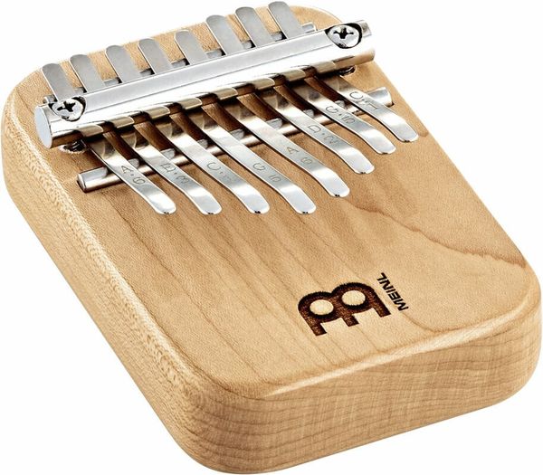 Meinl Meinl KL801S Sonic Energy Solid 8 Калимба