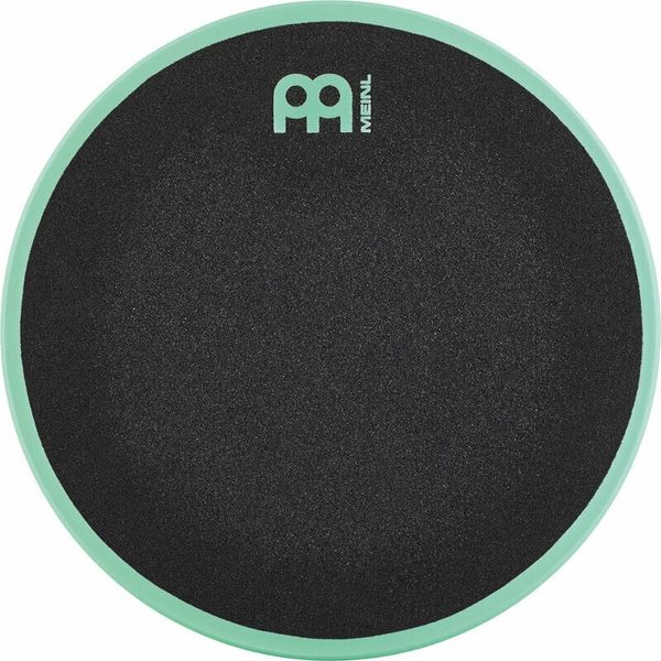 Meinl Meinl Marshmallow Sea Foam MMP12SF 12" Практис-пад за барабани