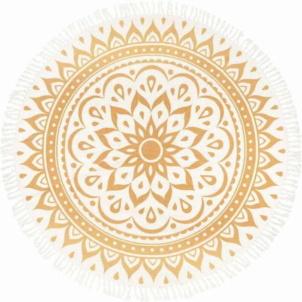 Meinl Meinl MMR1VG Sonic Energy