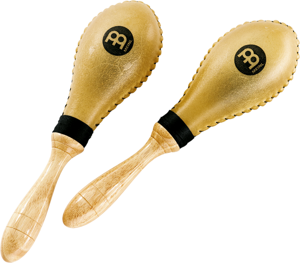Meinl Meinl MSM3 Маракас