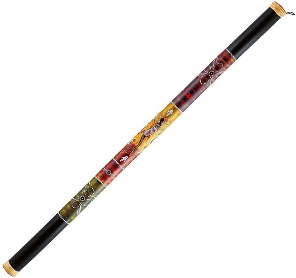 Meinl Meinl RS1BK-XXL Рейнстик