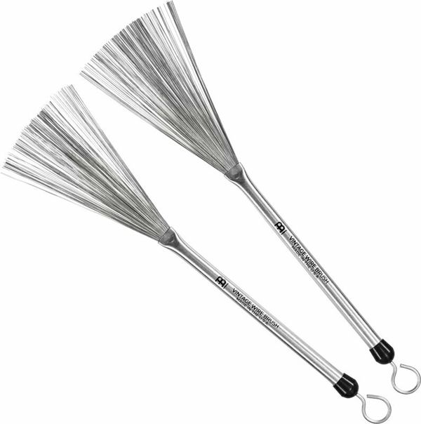 Meinl Meinl SB309 Четки за барабани