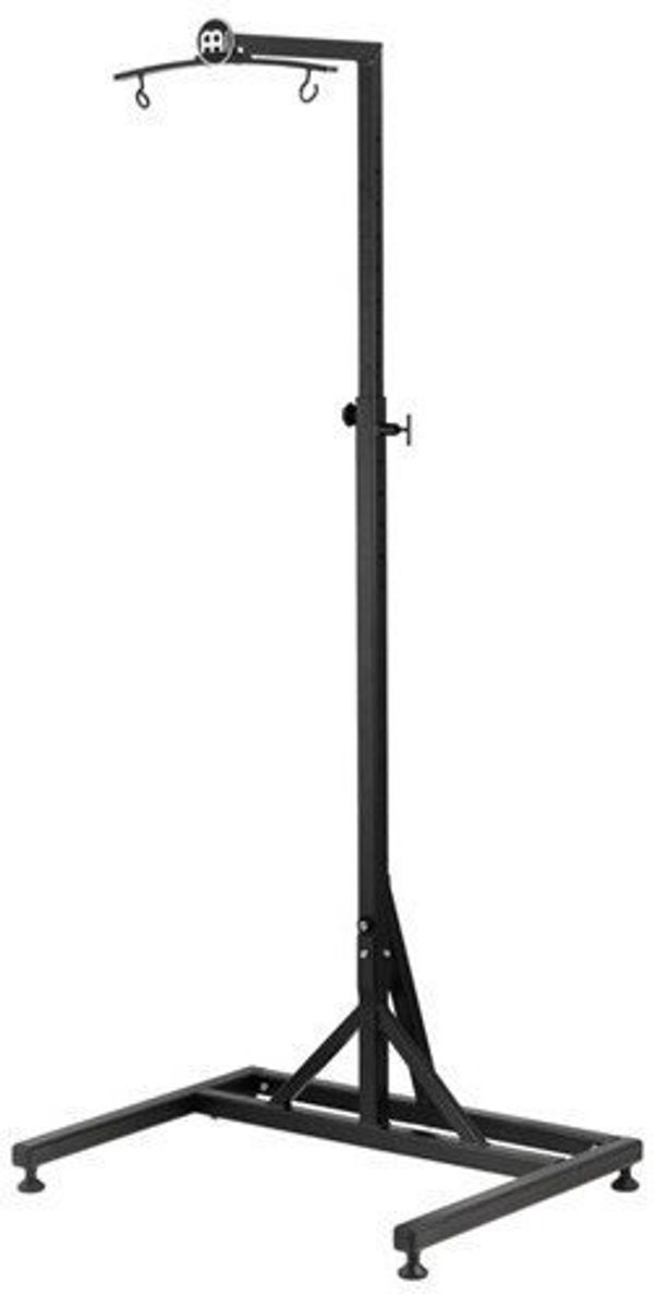 Meinl Meinl TMGS-2 Стойкa за гонг
