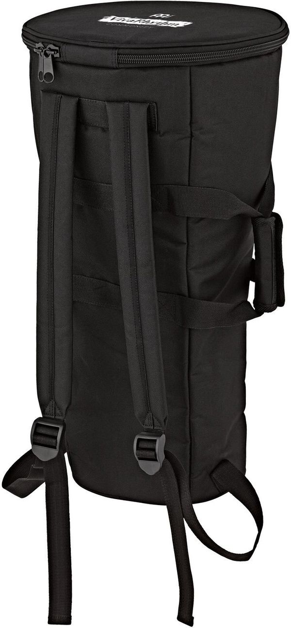 Meinl Meinl VR-DJB-12 VivaRhythm Калъф за Джембе