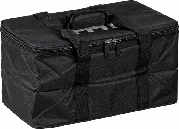 Meinl Meinl MSTBB1 Калъф за Бонго