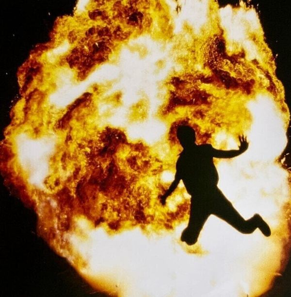 Metro Boomin Metro Boomin - Not All Heroes Wear Capes (LP)