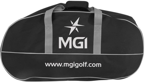 MGI MGI Zip Travel Bag