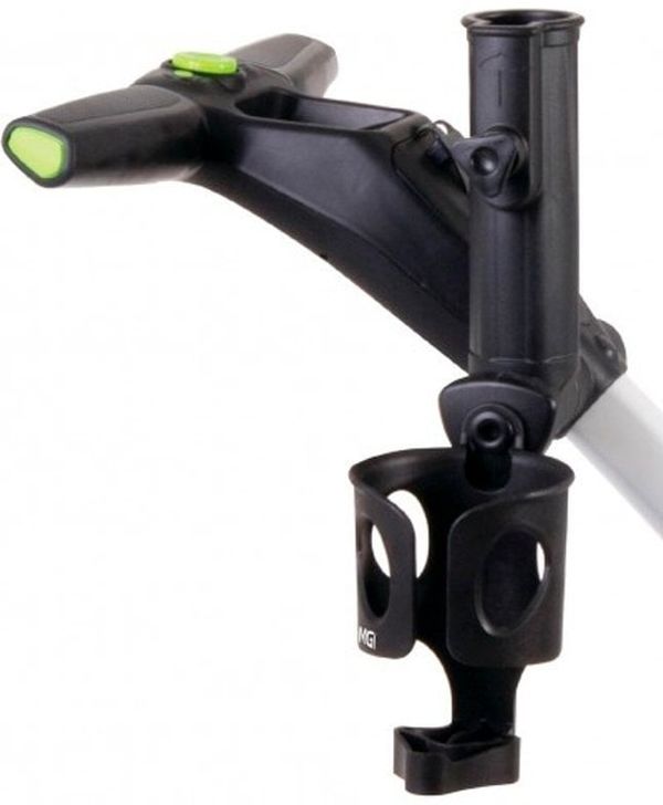 MGI MGI Zip Drink Holder