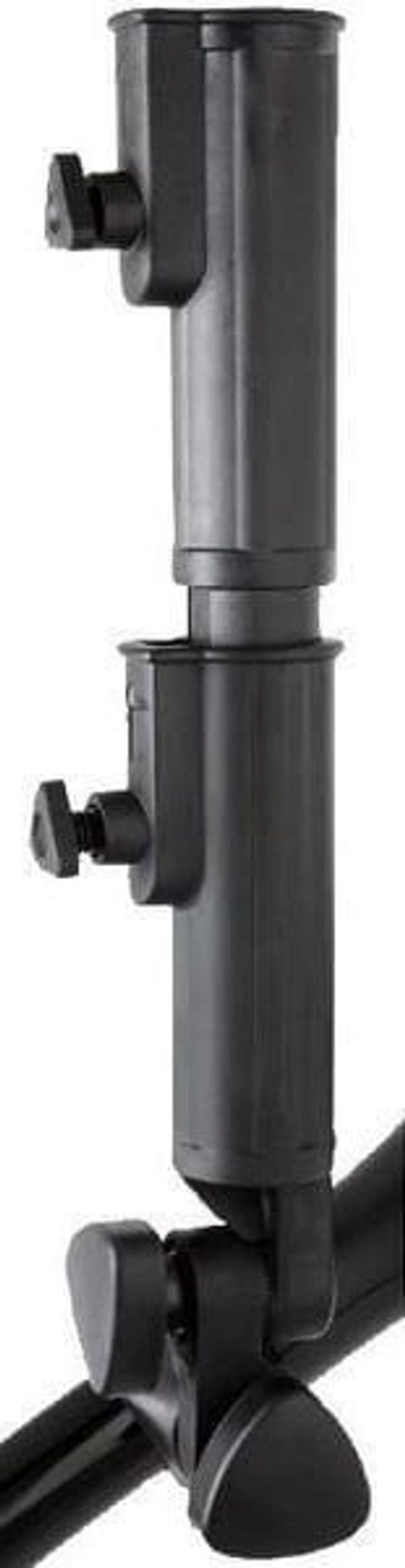 MGI MGI Zip Umbrella Holder Extender