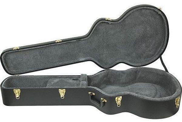 Michael Kelly Michael Kelly Acoustic Bass Куфар за бас китара