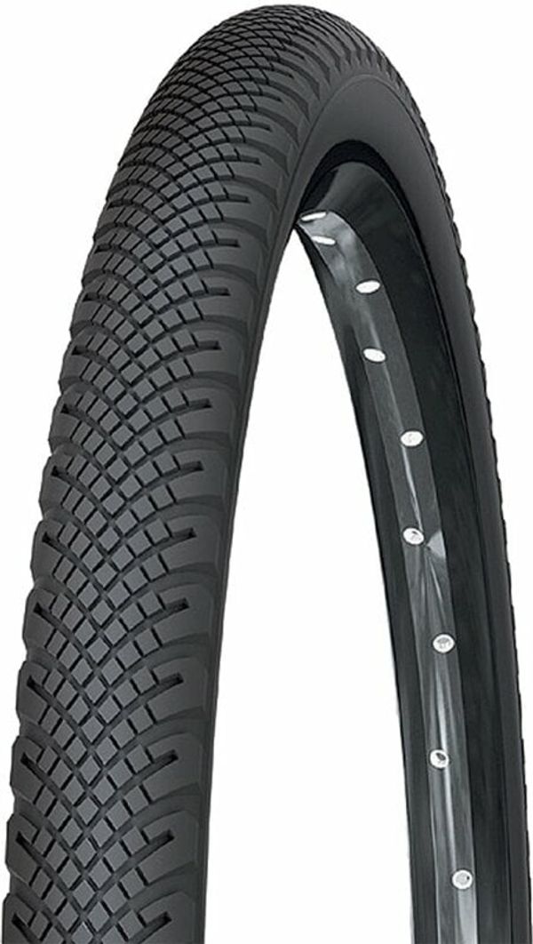 Michelin Michelin Country Rock 26" (559 mm) Гума за трекинг велосипед