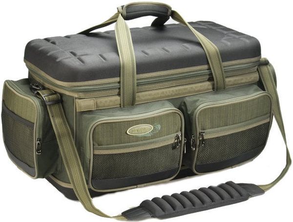 Mivardi Mivardi Carryall New Dynasty