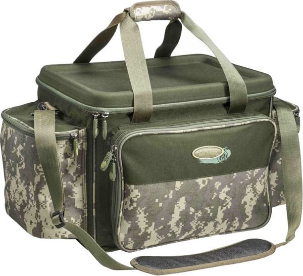 Mivardi Mivardi Carryall CamoCODE Solid