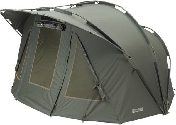 Mivardi Mivardi Палатка New Dynasty XL