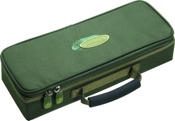 Mivardi Mivardi Pouch For Swing Arms Чанта
