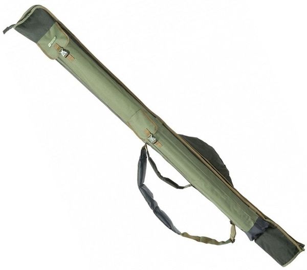 Mivardi Mivardi Premium 145 cm Чанта за въдица