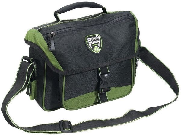 Mivardi Mivardi Spinn Bag Easy