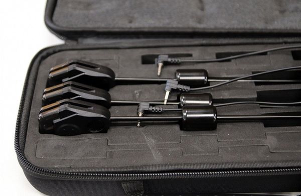 Mivardi Mivardi Swing Arm MCX 88