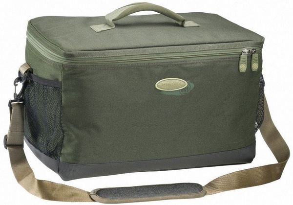 Mivardi Mivardi Thermo Bag Premium XL