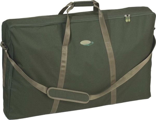 Mivardi Mivardi Transport Bag Stealth / CamoCODE Аксесоар за риболовен стол