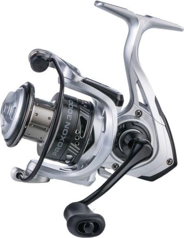 Mivardi Mivardi Proxon 3000 Макара