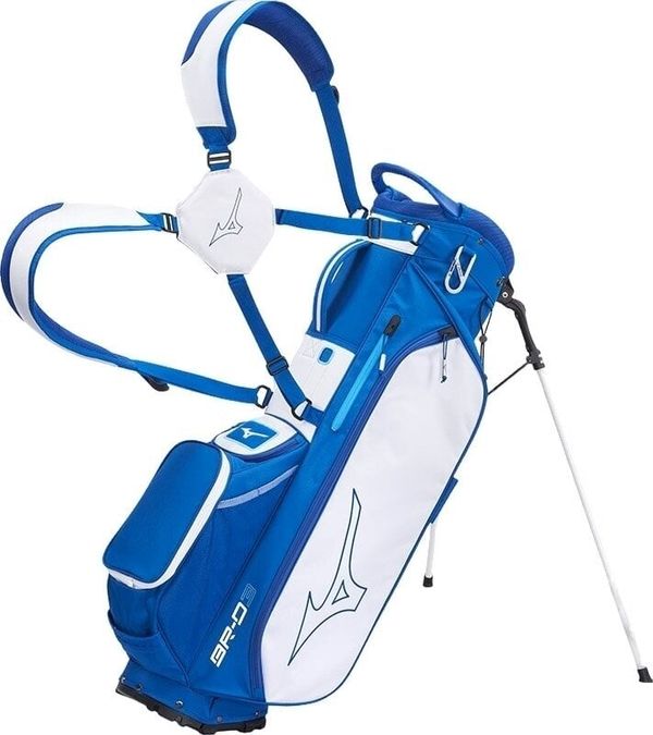 Mizuno Mizuno BR-D3 25 Чантa за голф Staff