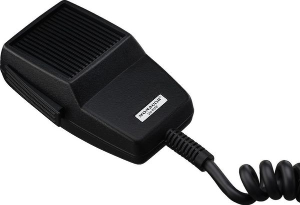 Monacor Monacor DH-95NP
