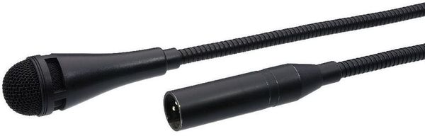 Monacor Monacor DMG-450 Gooseneck микрофон