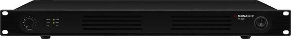 Monacor Monacor PA-912S Инсталационен усилвател