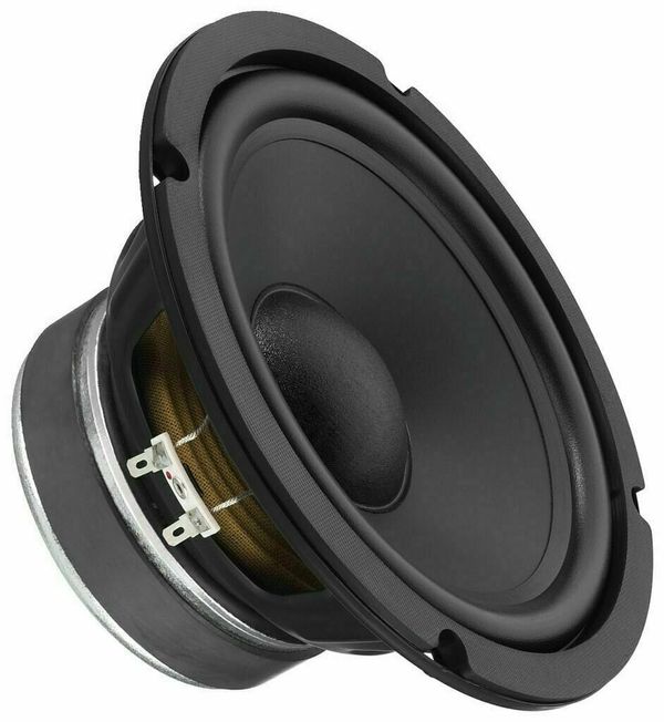 Monacor Monacor SPH-210 Средночестотен говорител