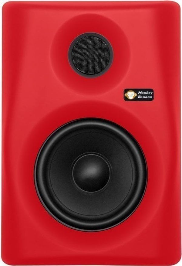 Monkey Banana Monkey Banana Gibbon 5