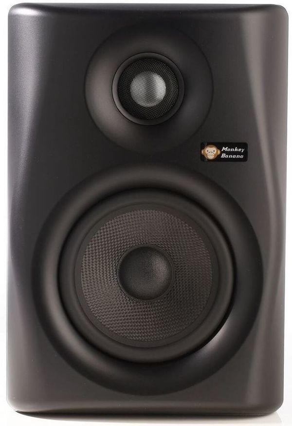 Monkey Banana Monkey Banana Lemur 5