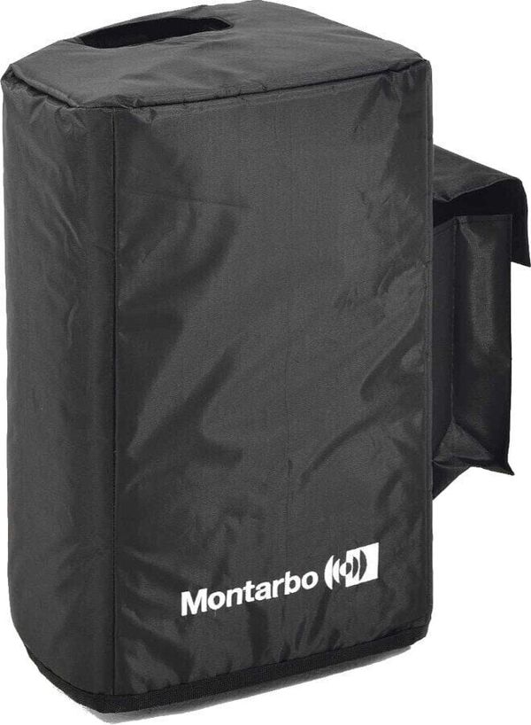 Montarbo Montarbo CV-B110 Чанта за високоговорители