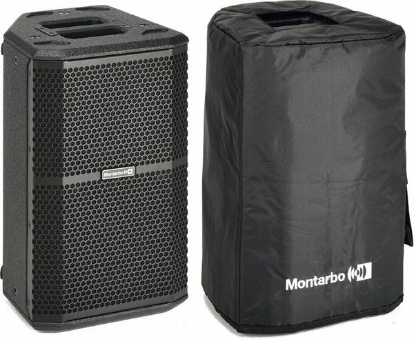 Montarbo Montarbo R 110 SET Активна тонколона
