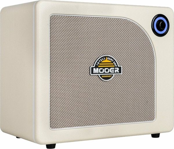 MOOER MOOER Hornet 30i