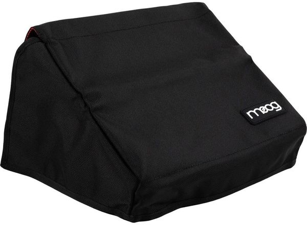 MOOG MOOG 2-Tier Dust Cover Капак на клавиатурата от плат
