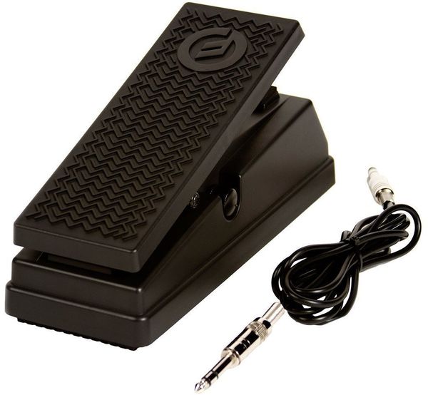 MOOG MOOG EP-3 Експрешън педал