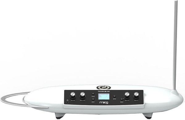 MOOG MOOG Theremini