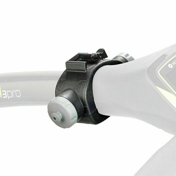 Motocaddy Motocaddy Accessory Station