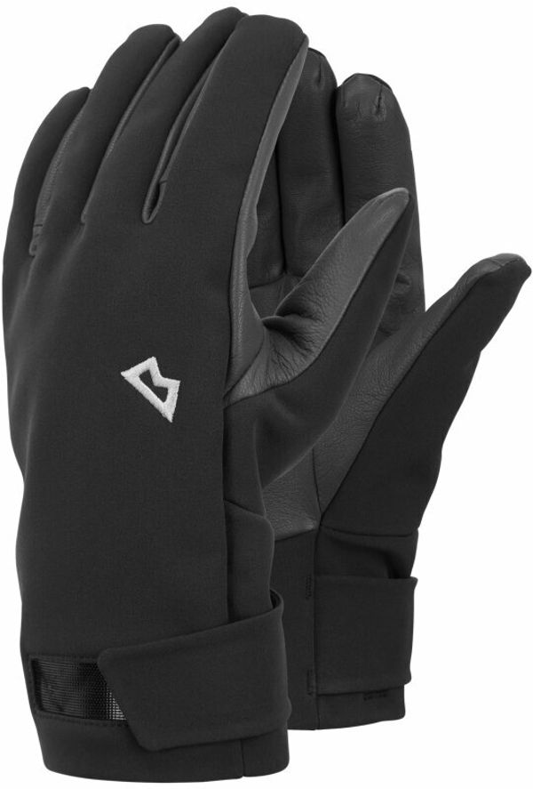 Mountain Equipment Mountain Equipment G2 Alpine Glove Black/Shadow XL Pъкавици